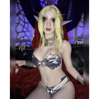 Gemini Chrysalis - Unsorted Images - 126-5fcAiqjE.jpg